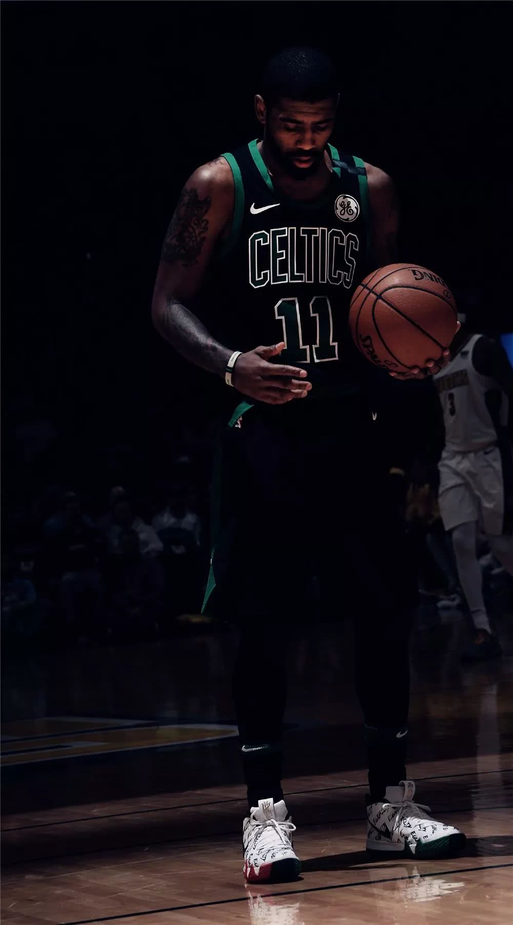 如果你需要 如果你需要