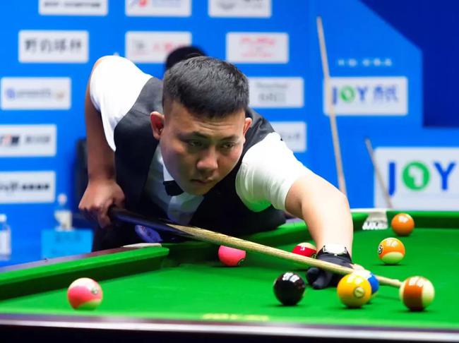 定位不仅能 定位不仅能