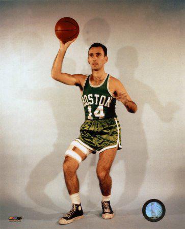 如何收官 如何收官