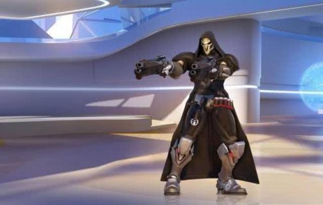 的较量结果 的较量结果