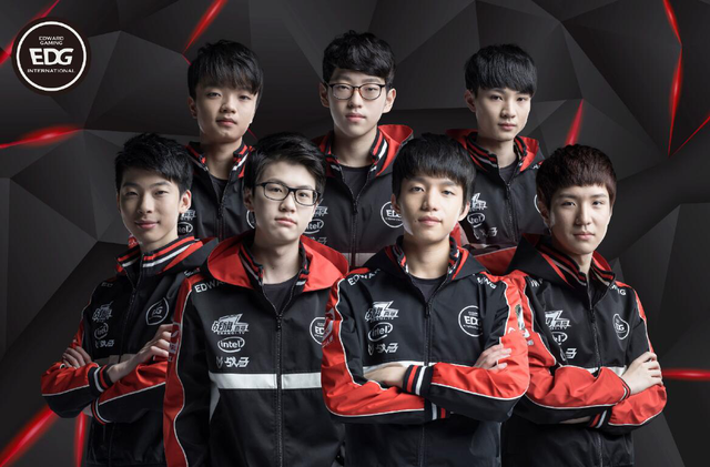 虽然他们尝 虽然他们尝