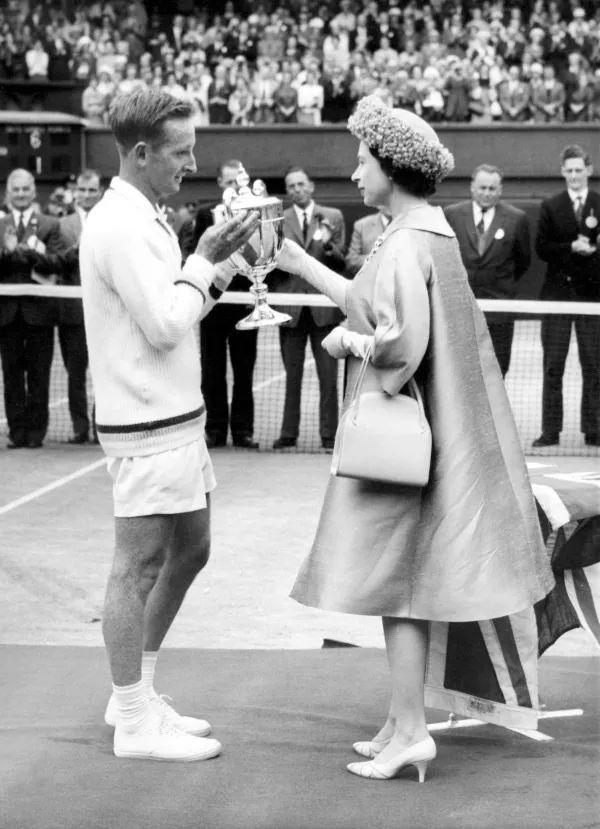 影响与展望 影响与展望