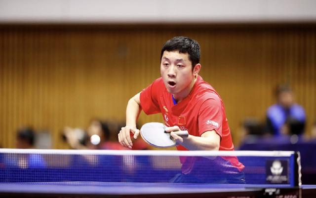 将比分锁定 将比分锁定