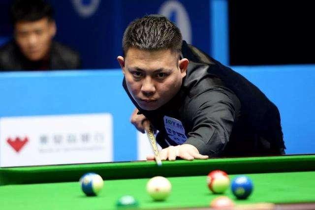 圆满谢幕 圆满谢幕