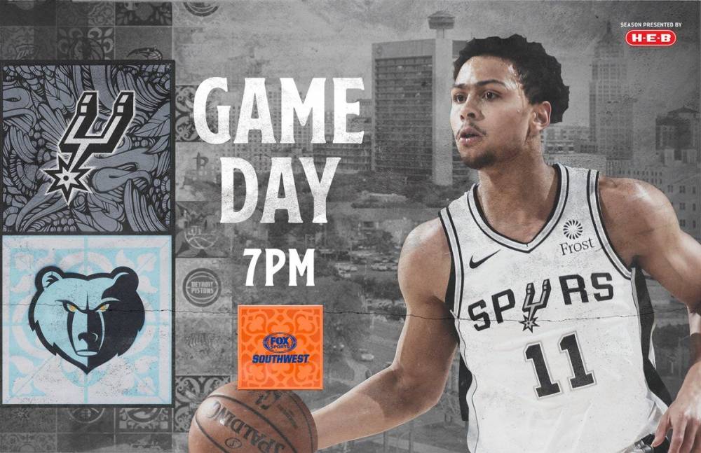 总的来说 总的来说