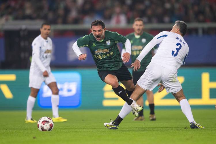 奥沙利文 奥沙利文