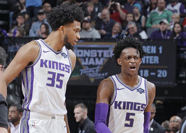 提供了一个 提供了一个