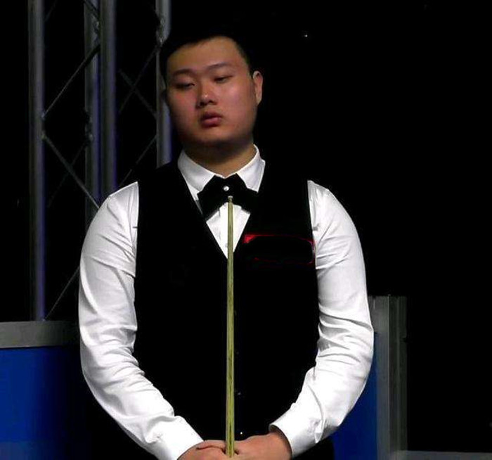 应对对方的 应对对方的