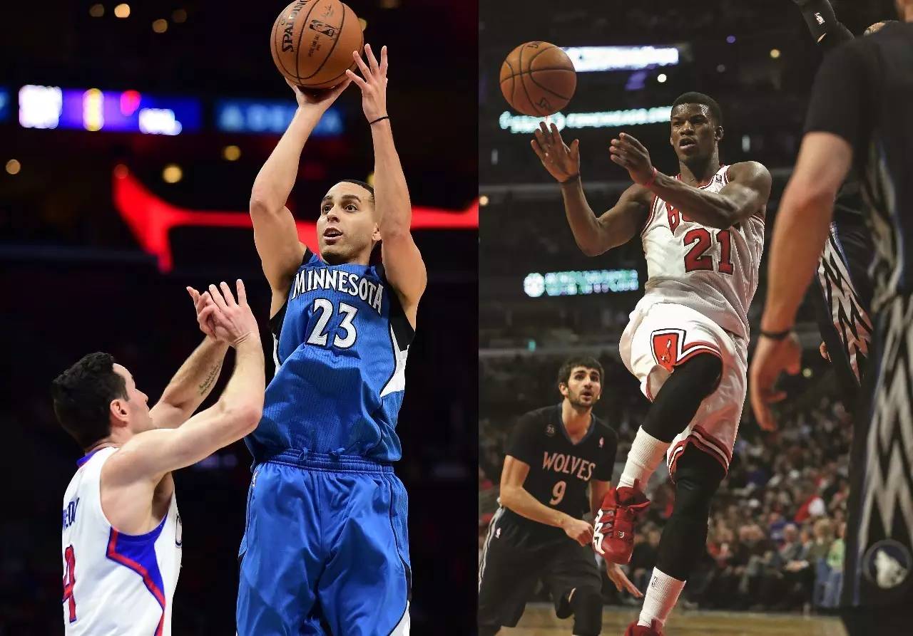 更应该关注 更应该关注