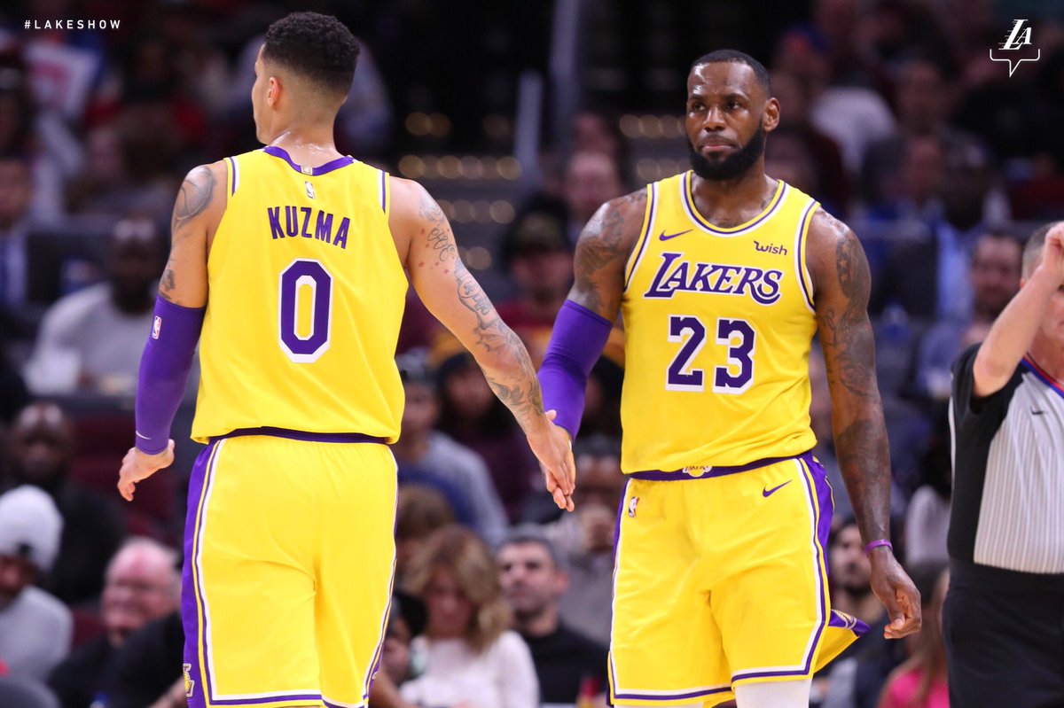 者热议的焦 者热议的焦