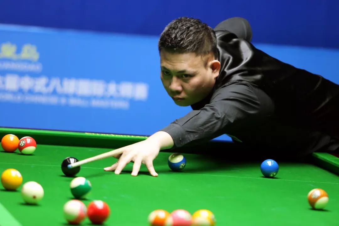 以及切尔西 以及切尔西