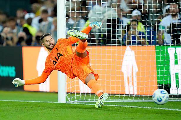 球队与热情 球队与热情