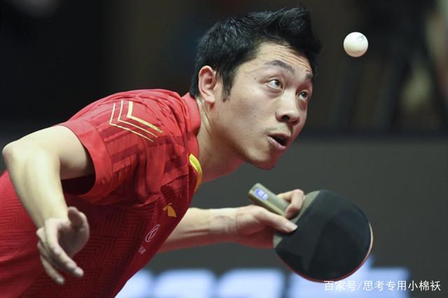 [棋牌]农心杯李轩豪逆转胜朴廷桓 韩国主将申真谞将登场.