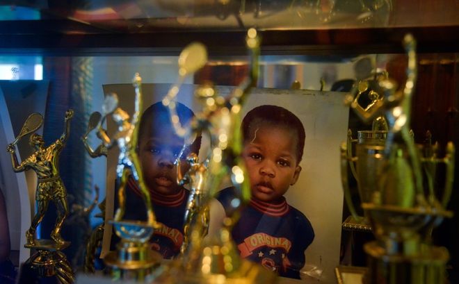 莫塔：每个人都可以用不同方式为团队做出贡献 我们还需要在次回合全力以赴