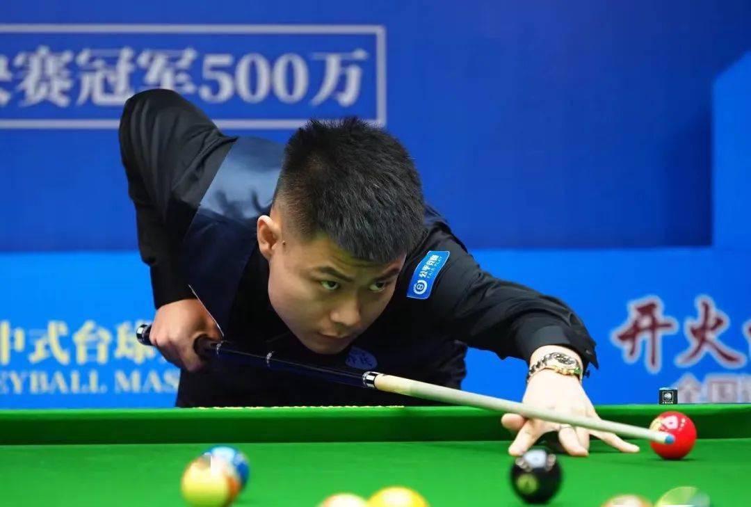 湖人猛将欲驾临CBA！沪粤争锋，谁才是黑马？.