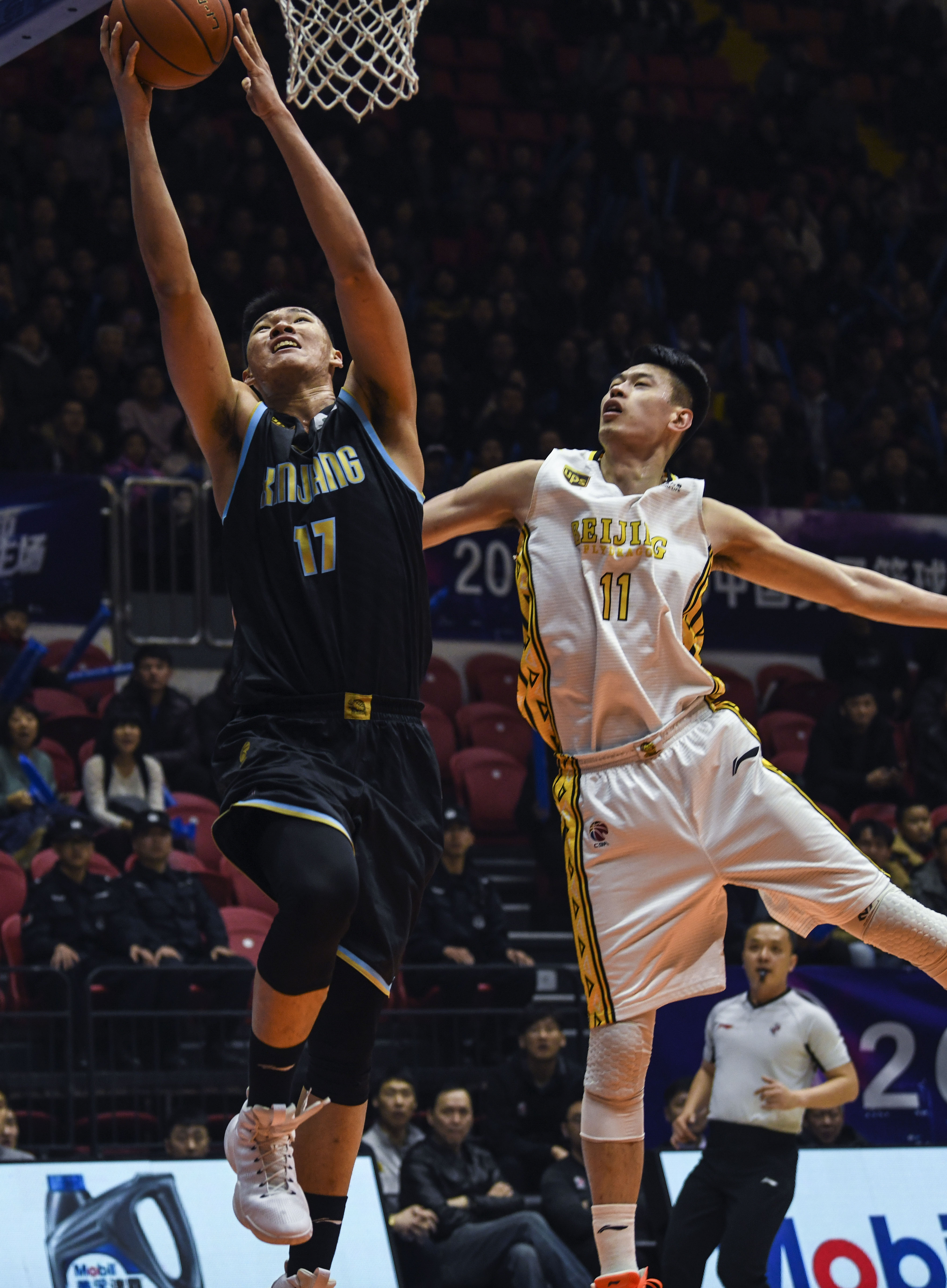 邮报：本周法国Uvs英格兰U时曼联将考察埃基蒂克和德拉普.