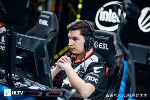 马竞官方：AZP左腿肌肉受伤，将接受物理治疗并在健身房恢复