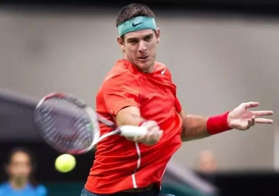 体育蒿俊闵世界波入围亚冠“五佳”绝杀球