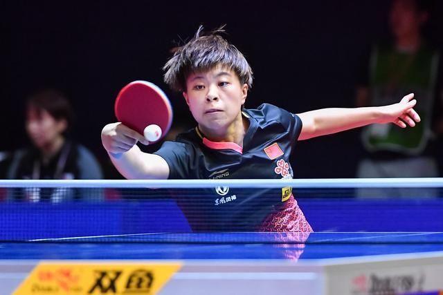 三井住友女子高球赛吉田优利大赢9杆 石昱婷T13.