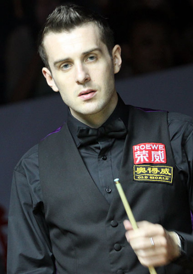 他的进球让 他的进球让