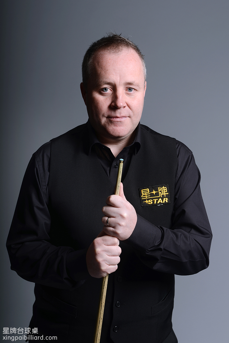 完美结合 完美结合