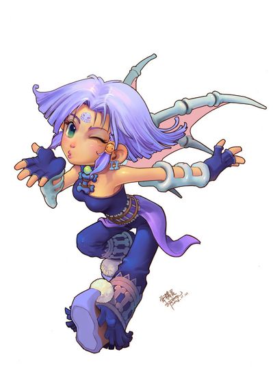 理的全面碾 理的全面碾