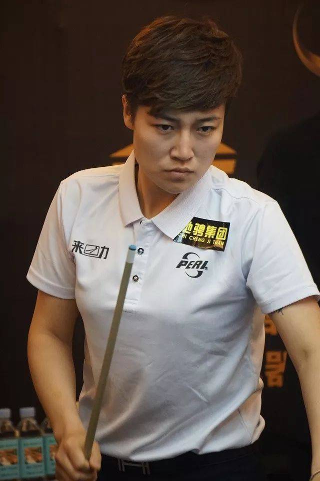 这只是冰山 这只是冰山