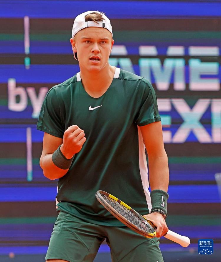 这些都奠定 这些都奠定