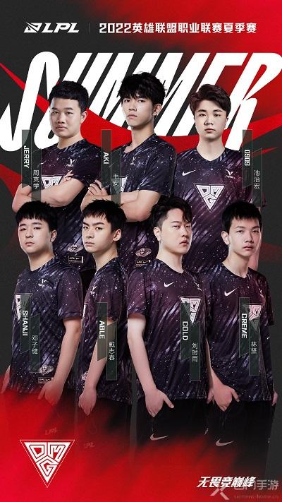 丹佛掘金保 丹佛掘金保