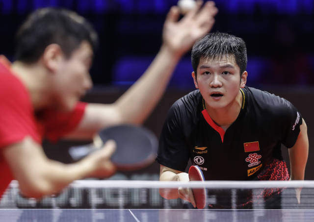 挑战着NB 挑战着NB