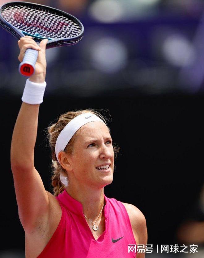 能力的体现 能力的体现