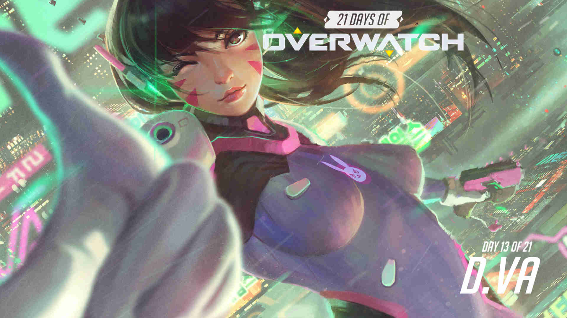 操控了比赛 操控了比赛