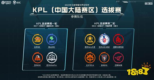 在这一段时 在这一段时