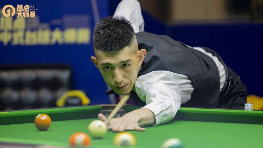 令人叹为观 令人叹为观