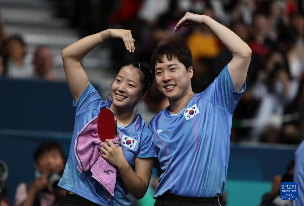 比赛的关键 比赛的关键