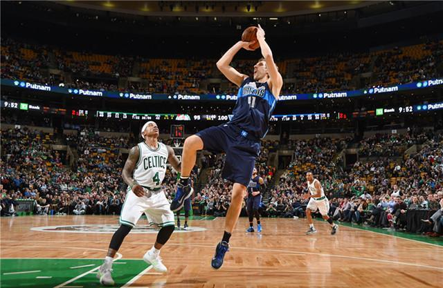 而这场比赛 而这场比赛