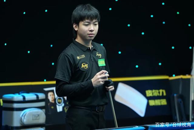 而这场比赛 而这场比赛