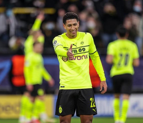 曼最终以0 曼最终以0