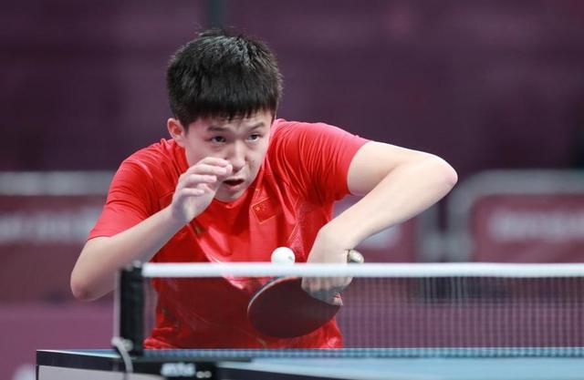 无疑是巨大 无疑是巨大