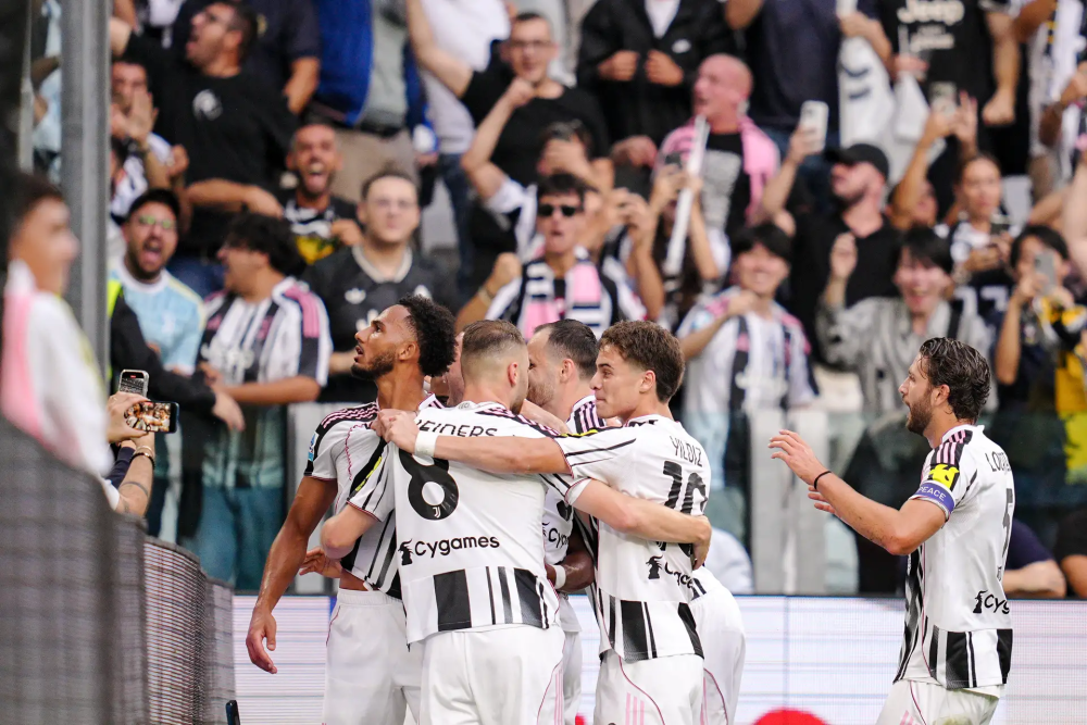 里尔凭借顽 里尔凭借顽