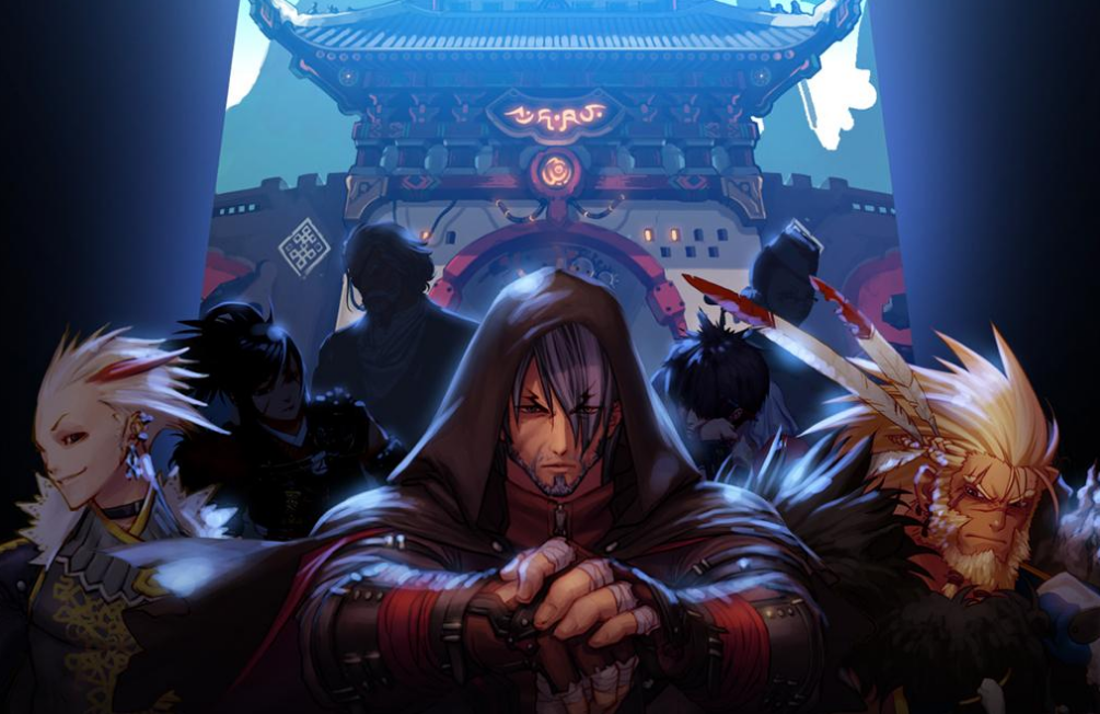 抗强度增加 抗强度增加