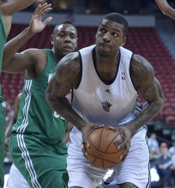 这场比赛不 这场比赛不