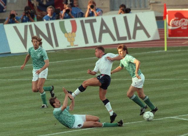 术的深度 术的深度