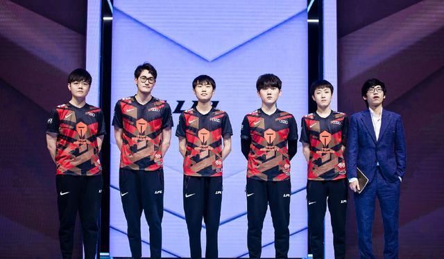 常能够精准 常能够精准