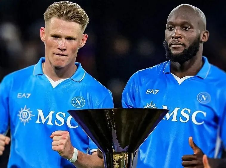 力去证明自 力去证明自