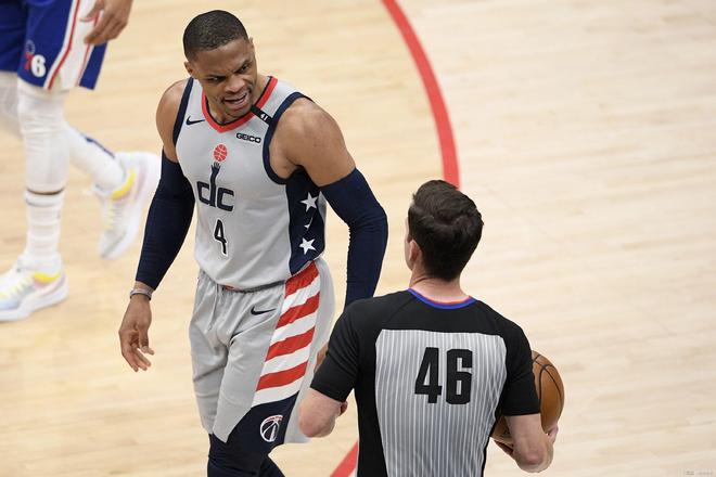 球队而言 球队而言