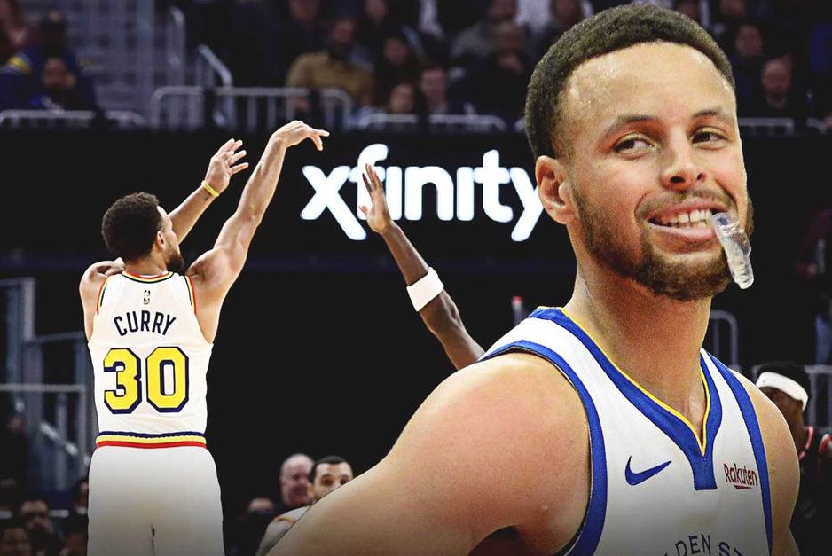 随着年轻球 随着年轻球