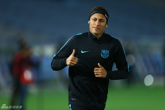 邃哲学思考 邃哲学思考