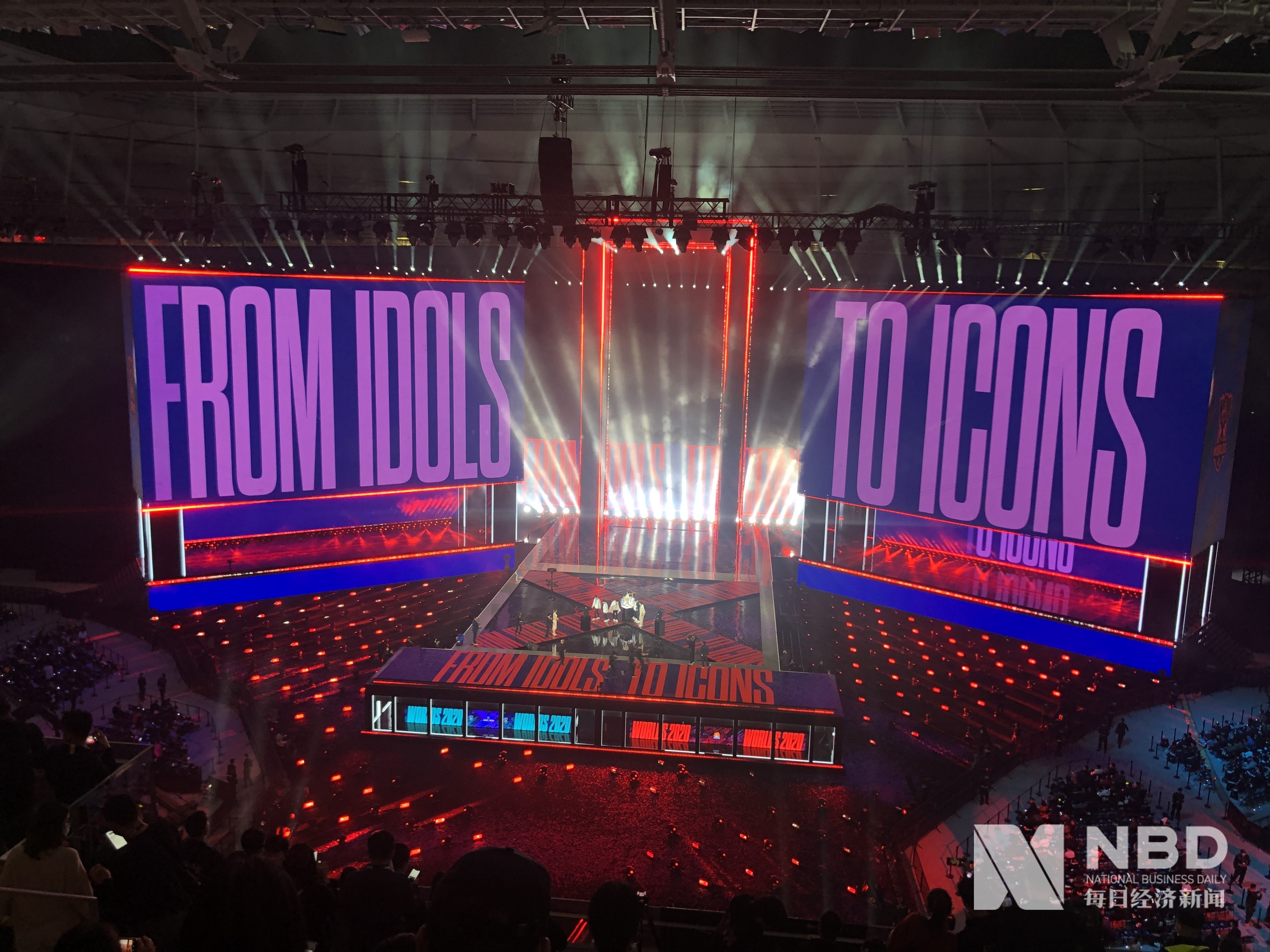 释了围棋这 释了围棋这