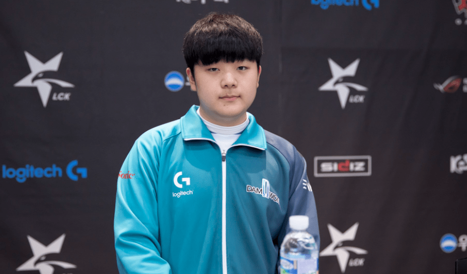 带领克罗地 带领克罗地